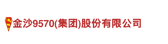 探秘体育赌注app，开启精彩旅程